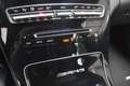 Mercedes-Benz C 63 AMG C 63 T-Modell AMG LED Pano Kamera Burmester Noir - thumbnail 23