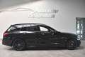 Mercedes-Benz C 63 AMG C 63 T-Modell AMG LED Pano Kamera Burmester Noir - thumbnail 2