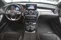 Mercedes-Benz C 63 AMG C 63 T-Modell AMG LED Pano Kamera Burmester Noir - thumbnail 15