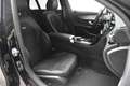 Mercedes-Benz C 63 AMG C 63 T-Modell AMG LED Pano Kamera Burmester Noir - thumbnail 12