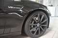 Mercedes-Benz C 63 AMG C 63 T-Modell AMG LED Pano Kamera Burmester Noir - thumbnail 28