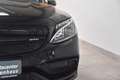 Mercedes-Benz C 63 AMG C 63 T-Modell AMG LED Pano Kamera Burmester Noir - thumbnail 11
