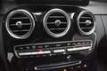 Mercedes-Benz C 63 AMG C 63 T-Modell AMG LED Pano Kamera Burmester Noir - thumbnail 22