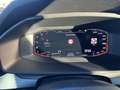 CUPRA Formentor 2,0 TDI 4Drive DSG - thumbnail 19