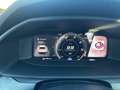 CUPRA Formentor 2,0 TDI 4Drive DSG - thumbnail 20