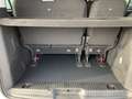 Toyota Proace Verso 2.0 D-4D L1 Executive LED+NAVI+SHZ Weiß - thumbnail 12