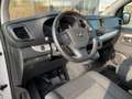 Toyota Proace Verso 2.0 D-4D L1 Executive LED+NAVI+SHZ Weiß - thumbnail 10