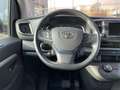 Toyota Proace Verso 2.0 D-4D L1 Executive LED+NAVI+SHZ Weiß - thumbnail 15