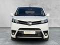 Toyota Proace Verso 2.0 D-4D L1 Executive LED+NAVI+SHZ Weiß - thumbnail 8
