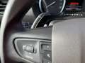 Toyota Proace Verso 2.0 D-4D L1 Executive LED+NAVI+SHZ Weiß - thumbnail 22