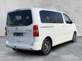 Toyota Proace Verso 2.0 D-4D L1 Executive LED+NAVI+SHZ Weiß - thumbnail 5