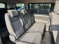 Toyota Proace Verso 2.0 D-4D L1 Executive LED+NAVI+SHZ Weiß - thumbnail 26