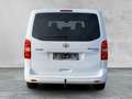 Toyota Proace Verso 2.0 D-4D L1 Executive LED+NAVI+SHZ Weiß - thumbnail 4