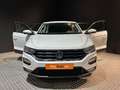 Volkswagen T-Roc Edition 1.6 TDI 85kW (115CV) Weiß - thumbnail 20