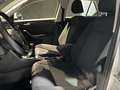 Volkswagen T-Roc Edition 1.6 TDI 85kW (115CV) Weiß - thumbnail 7