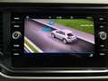 Volkswagen T-Roc Edition 1.6 TDI 85kW (115CV) Weiß - thumbnail 17