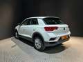 Volkswagen T-Roc Edition 1.6 TDI 85kW (115CV) Weiß - thumbnail 4