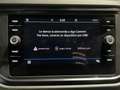 Volkswagen T-Roc Edition 1.6 TDI 85kW (115CV) Weiß - thumbnail 16