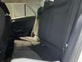 Volkswagen T-Roc Edition 1.6 TDI 85kW (115CV) Weiß - thumbnail 8