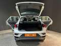 Volkswagen T-Roc Edition 1.6 TDI 85kW (115CV) Weiß - thumbnail 21