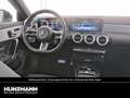 Mercedes-Benz CLA 250 e SB AMG Panorama HeadUp 360° Memory Schwarz - thumbnail 6