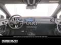 Mercedes-Benz CLA 250 e SB AMG Panorama HeadUp 360° Memory Schwarz - thumbnail 7