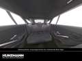 Mercedes-Benz CLA 250 e SB AMG Panorama HeadUp 360° Memory Schwarz - thumbnail 8