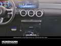 Mercedes-Benz CLA 250 e SB AMG Panorama HeadUp 360° Memory Schwarz - thumbnail 5