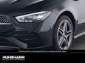 Mercedes-Benz CLA 250 e SB AMG Panorama HeadUp 360° Memory Schwarz - thumbnail 4