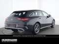 Mercedes-Benz CLA 250 e SB AMG Panorama HeadUp 360° Memory Schwarz - thumbnail 3