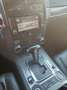 Volkswagen Touareg V6 TDI DPF Tiptronic - thumbnail 9