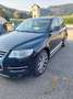 Volkswagen Touareg V6 TDI DPF Tiptronic - thumbnail 3