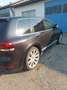 Volkswagen Touareg V6 TDI DPF Tiptronic - thumbnail 6