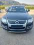 Volkswagen Touareg V6 TDI DPF Tiptronic - thumbnail 1