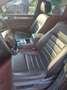 Volkswagen Touareg V6 TDI DPF Tiptronic - thumbnail 8