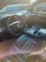Volkswagen Touareg V6 TDI DPF Tiptronic - thumbnail 7