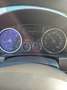 Volkswagen Touareg V6 TDI DPF Tiptronic - thumbnail 10