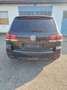 Volkswagen Touareg V6 TDI DPF Tiptronic - thumbnail 5
