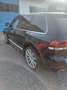 Volkswagen Touareg V6 TDI DPF Tiptronic - thumbnail 4