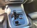 BMW X5 M Sport Weiß - thumbnail 4