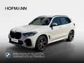 BMW X5 M Sport Weiß - thumbnail 11