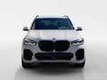 BMW X5 M Sport Weiß - thumbnail 16