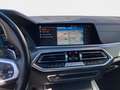 BMW X5 M Sport Weiß - thumbnail 5