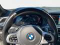 BMW X5 M Sport Weiß - thumbnail 6