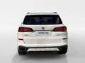 BMW X5 M Sport Weiß - thumbnail 19
