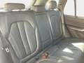 BMW X5 M Sport Weiß - thumbnail 8