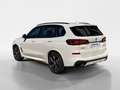 BMW X5 M Sport Weiß - thumbnail 18