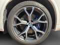 BMW X5 M Sport Weiß - thumbnail 9