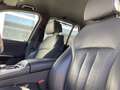 BMW X5 M Sport Weiß - thumbnail 13