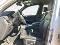BMW X5 M Sport Weiß - thumbnail 3